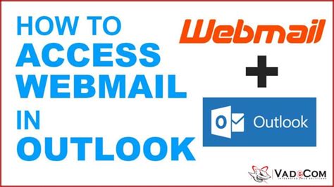 phsa webmail login|phsa webmail outlook.